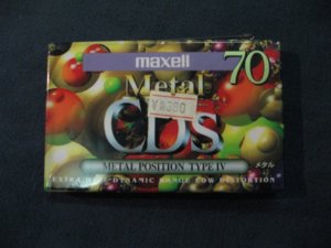 IMG_1657.jpg