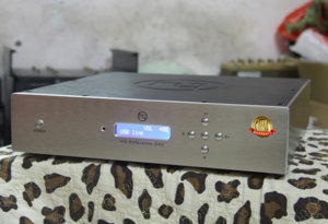 DAC32.jpg