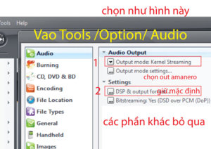 Set-DSD-Jver-quanghao1.jpg
