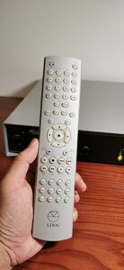 IMG_20240610_213150.jpg