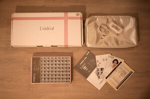 IMG_0100.jpeg