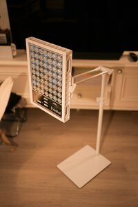 IMG_0104.jpeg