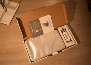 IMG_0106.jpeg