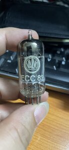 IMG_3764.jpeg