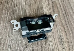 z5565198452735_ef0752cf0f21fde2359e4afc62815d1c.jpg