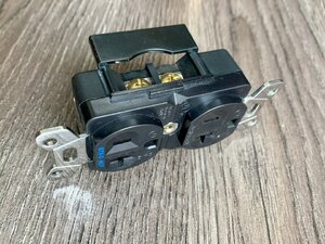 z5565198474976_1a11ac8d1fb94b5a6d43ea70bb4c1887.jpg