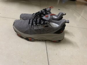 IMG_7373.jpeg