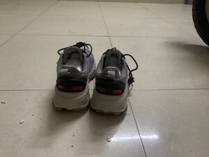 IMG_7374.jpeg