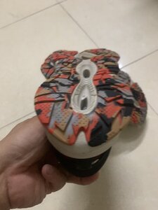 IMG_7375.jpeg