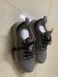 IMG_7376.jpeg