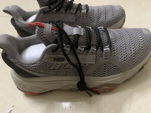 IMG_7377.jpeg