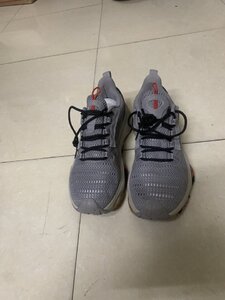 IMG_7372.jpeg