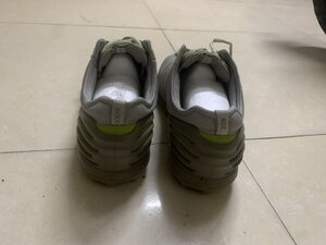 IMG_7371.jpeg