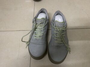IMG_7369.jpeg