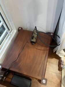 IMG_1894.jpeg