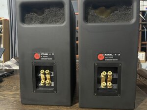 IMG_9612.jpeg