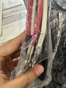 IMG_7567.jpeg