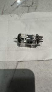 IMG_3909.jpeg