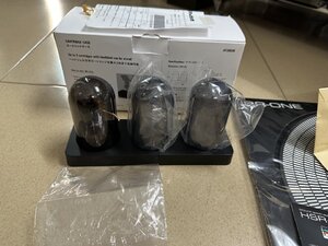 IMG_1181.jpeg