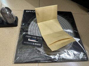 IMG_1183.jpeg