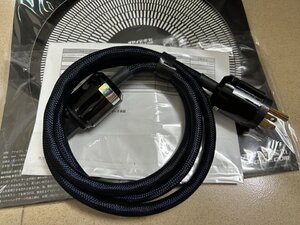 IMG_1190.jpeg