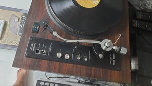 20240630_202136.jpg