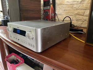 IMG_9632.jpeg