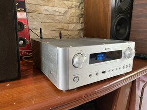 IMG_9633.jpeg