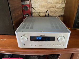 IMG_9631.jpeg
