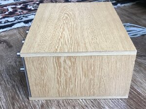 IMG_4517 (Medium).JPG