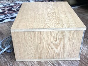 IMG_4518 (Medium).JPG