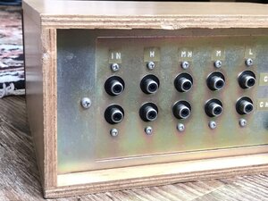 IMG_4520 (Medium).JPG