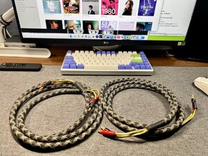 IMG_2013.jpeg
