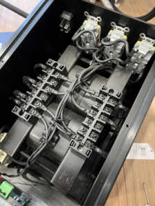 Screenshot 2024-07-11 at 1.39.02 AM.png