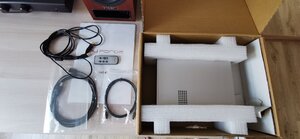 Nuforce Da80 (11).jpg