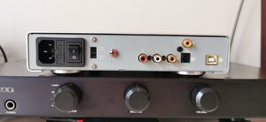 Nuforce Da80 (4).jpg