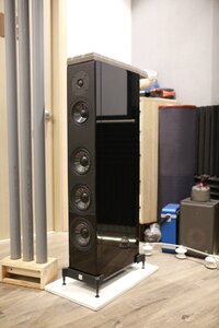 473da659af930dcd548210.jpg