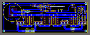ACA-Turbo-PCB-web.jpg