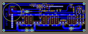 ACA-Turbo-PCB-web.jpg