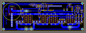 ACA-Turbo-PCB-web.jpg