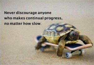 10-never-discourage.jpg