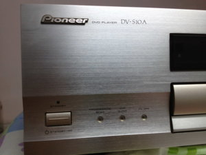 20130714_IMG_1297_resize.JPG