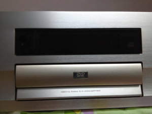 20130714_IMG_1298_resize.JPG