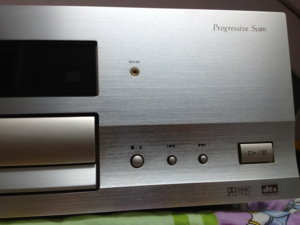 20130714_IMG_1299_resize.JPG