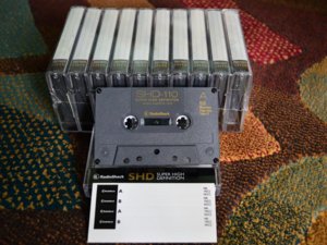 Băng RadioShack.jpg