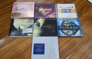 20240713_113340.jpg
