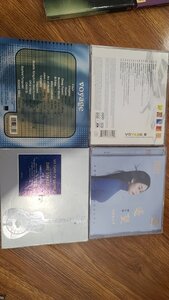 17208460043977948370886780165956.jpg
