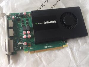 NvidiaQuadroK2000 05.jpg