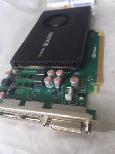 NvidiaQuadroK2000 01.jpg