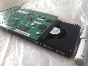 NvidiaQuadroK2000 03.jpg